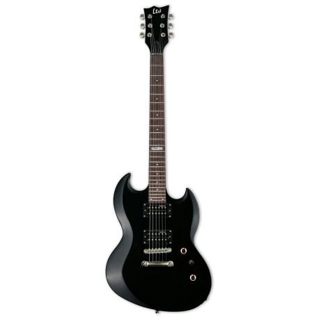 LTD ESP GUITARRA...