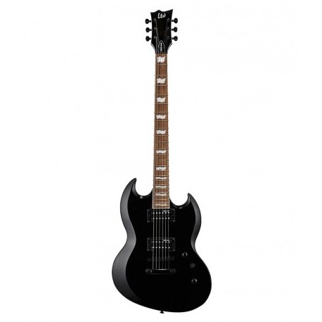 ESP LTD  GUITARRA...