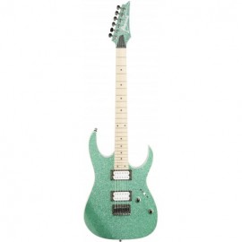 RG421MSP-TSP IBANEZ...