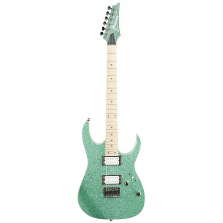 RG421MSP-TSP IBANEZ...