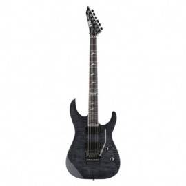 LTD ESP GUITARRA...