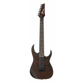 RG7421-WNF IBANEZ...