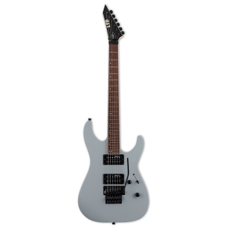 LTD ESP GUITARRA...