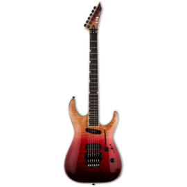 LTD ESP GUITARRA...