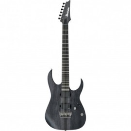 RGIT20FETGF IBANEZ...