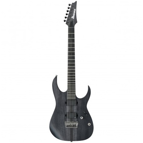 RGIT20FETGF IBANEZ...