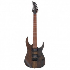 RGRT421-WNF IBANEZ...