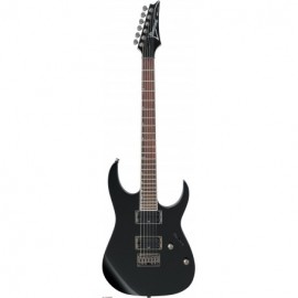 RGT42FXBK IBANEZ...