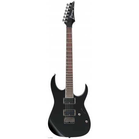 RGT42FXBK IBANEZ...