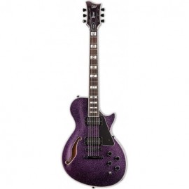 ESP LTD GUITARRA...