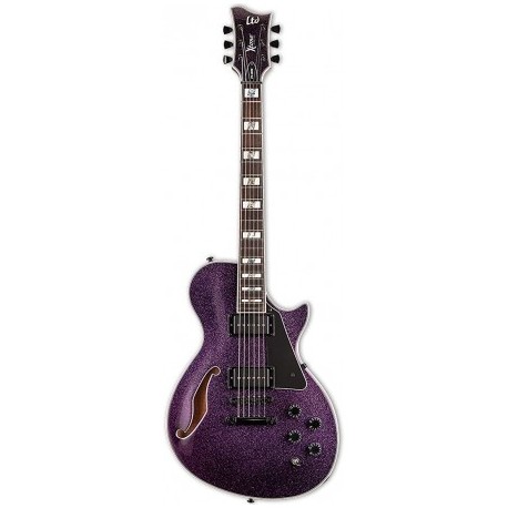 ESP LTD GUITARRA...