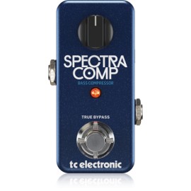 TC ELECTRONIC PEDAL...