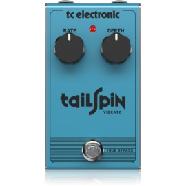 TC ELECTRONIC PEDAL...