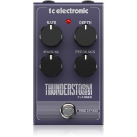 TC ELECTRONIC PEDAL...