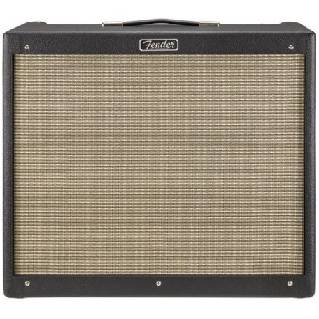 FENDER AMPLIFICADOR P/...