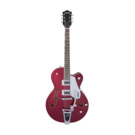 GRETSCH GUITARRA...