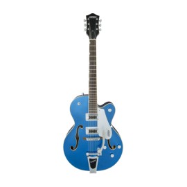 GRETSCH GUITARRA...