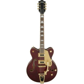 GRETSCH GUITARRA...