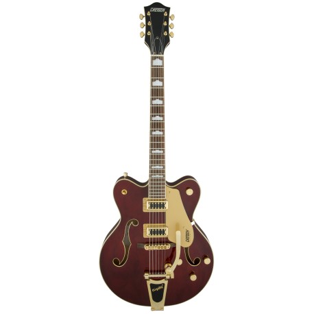 GRETSCH GUITARRA...