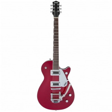 GRETSCH GUITARRA...