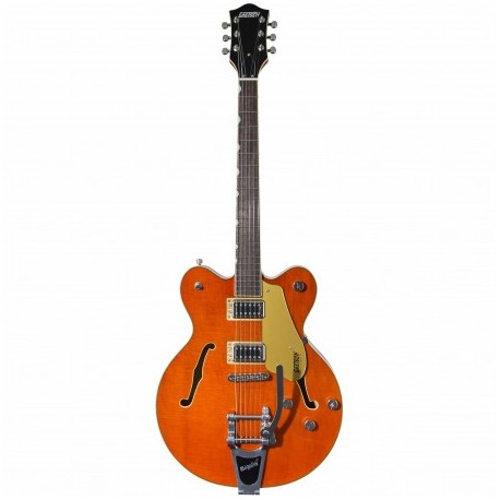 GRETSCH GUITARRA...