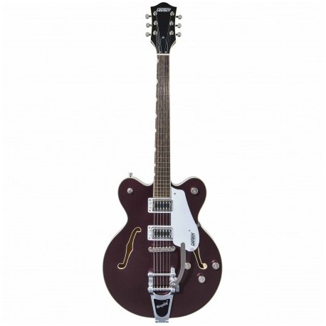 GRETSCH GUITARRA...