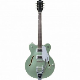 GRETSCH GUITARRA...