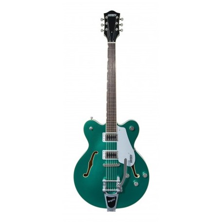 GRETSCH GUITARRA...