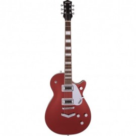 GRETSCH GUITARRA...