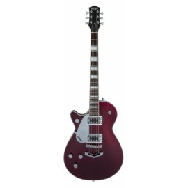 GRETSCH GUITARRA...