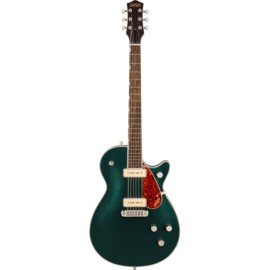 2517190546 GRETSCH...