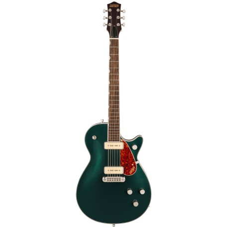 2517190546 GRETSCH...