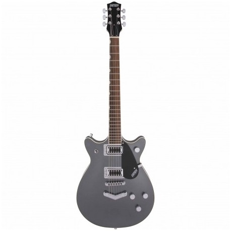 2509310540 GRETSCH...