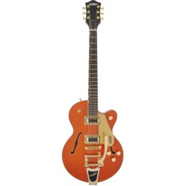 GRETSCH GUITARRA...