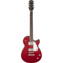 GRETSCH GUITARRA...