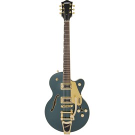 GRETSCH GUITARRA...