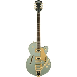 GRETSCH GUITARRA...