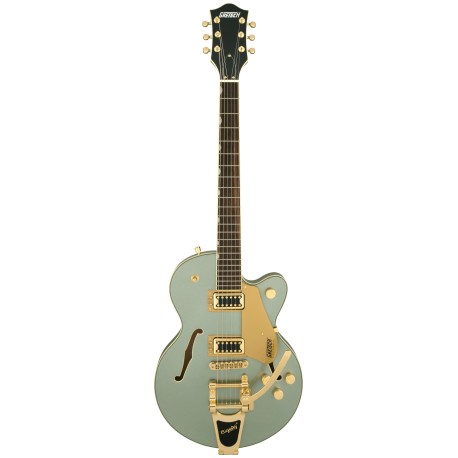 GRETSCH GUITARRA...