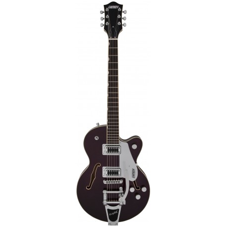 GRETSCH GUITARRA...