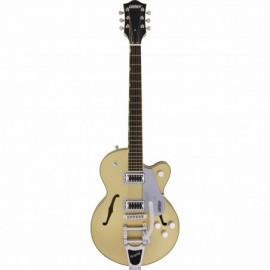 GRETSCH GUITARRA...