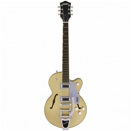 GRETSCH GUITARRA...