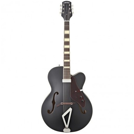 GRETSCH GUITARRA...