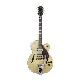 GRETSCH GUITARRA...