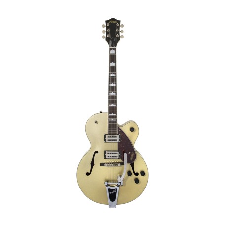 GRETSCH GUITARRA...