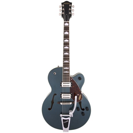 GRETSCH GUITARRA...