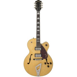 GRETSCH GUITARRA...