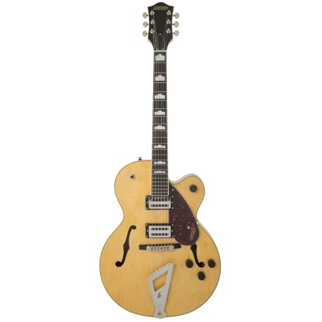 GRETSCH GUITARRA...