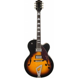 GRETSCH GUITARRA...