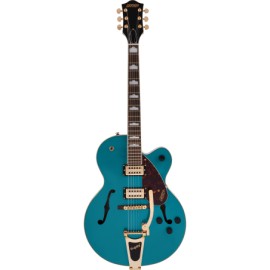 GRETSCH GUITARRA...