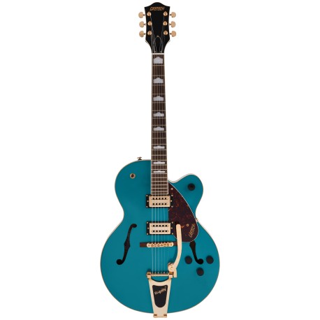 GRETSCH GUITARRA...